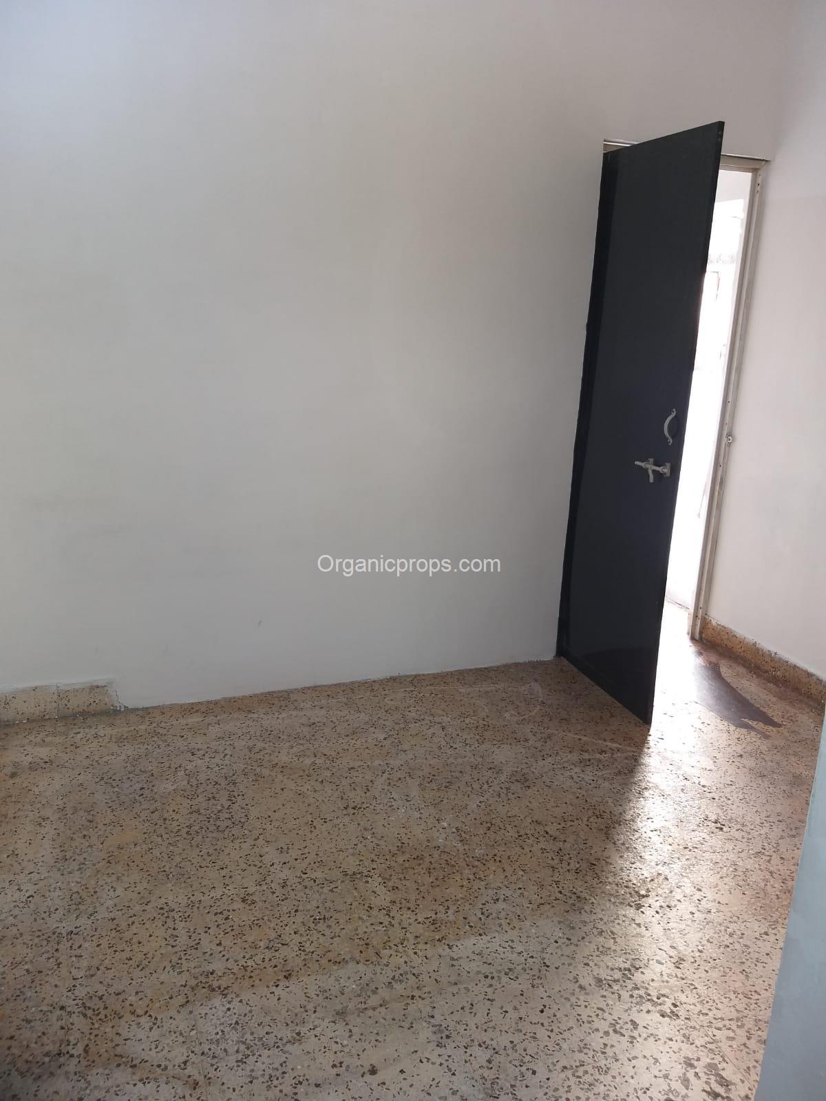 2 BHK PENTHOUSE ON SALE